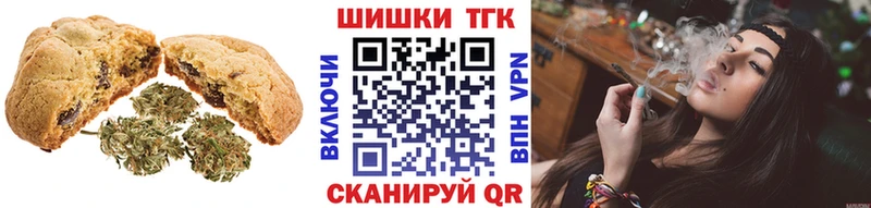 Cannafood марихуана Купить Алзамай