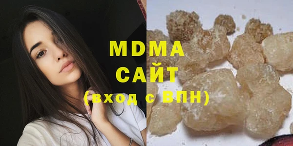 соль курить ск Верхний Тагил