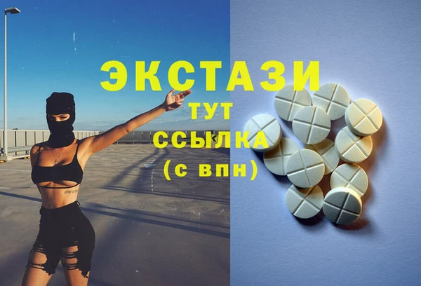шишки Верея